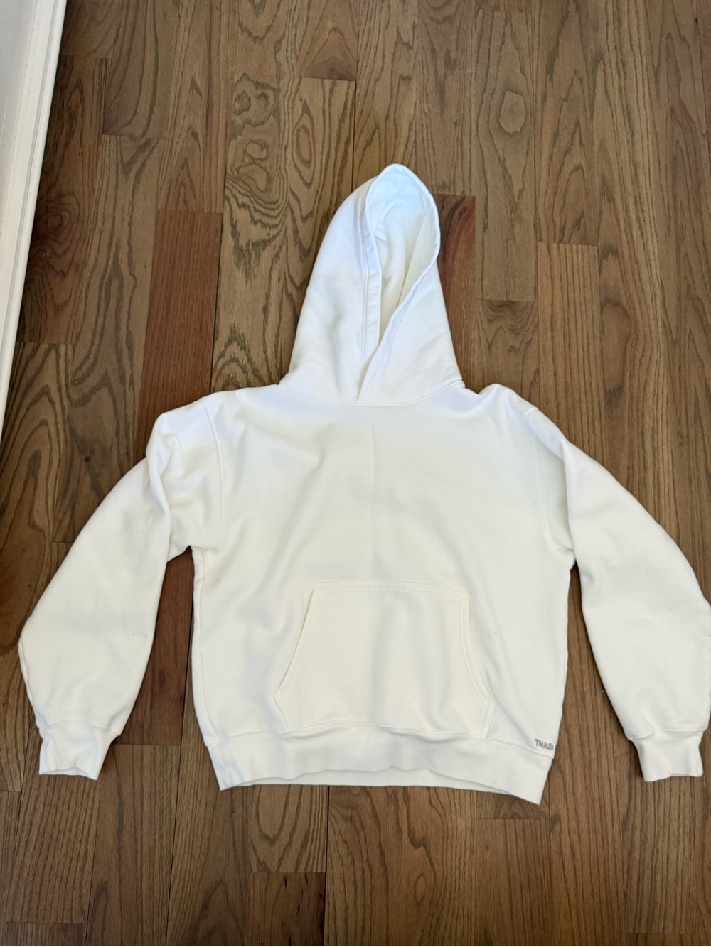 Aritzia TNA Hoodie